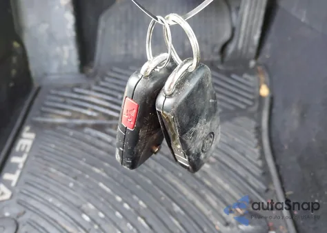 2015 Volkswagen Jetta Hybrid Sel Premium из США, поврежденный, VIN 3VW637AJ3FM425815